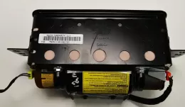 54044A74AH подушка безопасности пассажира Ford Fusion 2012