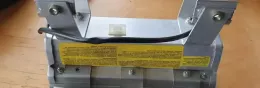 5127767200060222G подушка безопасности пассажира Porsche Boxster 986 2001