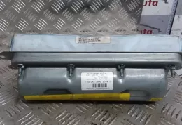 3XEQ082597 подушка безпеки пасажира Ford Focus 1998