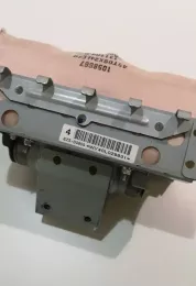 49T09X24LE40 подушка безпеки пасажира Subaru Legacy 2011