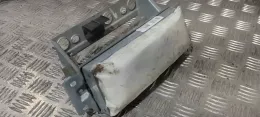 0013070105206 подушка безопасности пассажира Ford Galaxy 2004