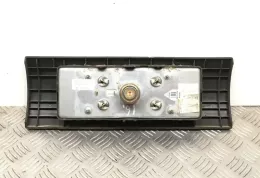 441509300206 подушка безпеки пасажира Renault Kangoo I 2004