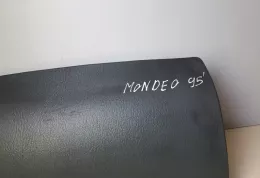 2002337B подушка безопасности пассажира Ford Mondeo MK I 1993