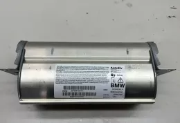 06B013UA0755S подушка безопасности пассажира BMW 5 E60 E61 2005