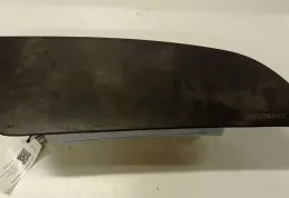 51374344 подушка безопасности пассажира Ford Focus 1999