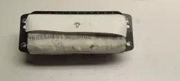 85221DDC10 подушка безпеки пасажира Audi A6 S6 C8 4K 2020