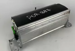 601343600G подушка безпеки пасажира Porsche Boxster 987 2009