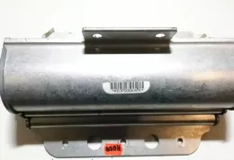 V0APAP93KG0134 подушка безпеки пасажира KIA Sorento 2005