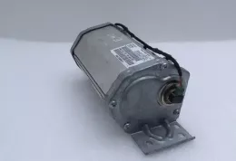 1034696160014 подушка безопасности пассажира BMW 3 E90 E91 2010