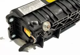 16486 подушка безпеки пасажира Volkswagen PASSAT B7 2012