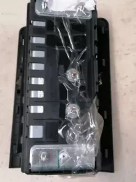 1302628 подушка безпеки пасажира Ford Fusion 2002