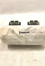 PAM73266007 подушка безопасности пассажира Opel Corsa D 2007