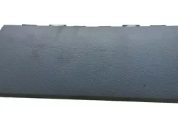 1886810171770 подушка безпеки пасажира Ford Galaxy 2007
