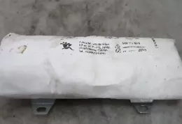 1334949 подушка безпеки пасажира Ford Ka 1996