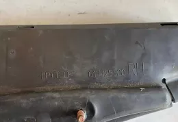621747600D подушка безпеки пасажира Ford Focus 2015