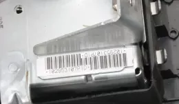 505400F020 подушка безопасности пассажира Toyota Corolla Verso E121 2006