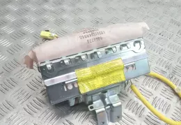 1964776 подушка безопасности пассажира Subaru Forester SH 2011