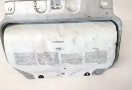 6M21R042B84AA подушка безпеки пасажира Ford Focus C-MAX 2007