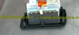 J6010010525 подушка безопасности пассажира Ford Ranger 1999