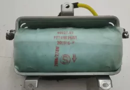 40037 подушка безпеки пасажира Toyota Corolla E120 E130 2006