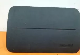 2S6TAA044H31 подушка безпеки пасажира Ford Fiesta 2001