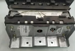 A044H31 подушка безопасности пассажира Ford Fiesta 2001