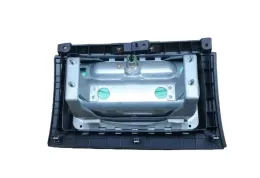 11323C050020 подушка безпеки пасажира Ford Transit 2013
