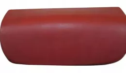 99680317305 подушка безопасности пассажира Porsche Boxster 986 1996
