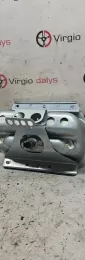 12228C40056 подушка безпеки пасажира Ford Kuga I 2012