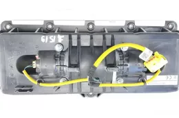 7H42044H30BA подушка безпеки пасажира Land Rover Range Rover L322 2008