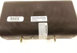 30356926B подушка безпеки пасажира Jaguar S-Type 2006