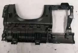 1131631A подушка безпеки пасажира Ford S-MAX 2008