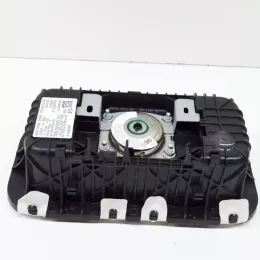 34259854G подушка безпеки пасажира BMW X3 G01 2019