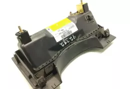 7S71U045J76AG подушка безпеки пасажира Ford Mondeo MK IV 2012