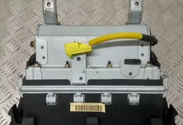 A10005698H06 подушка безпеки пасажира Subaru Forester SF 1998