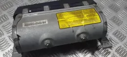 MCC0001123V020 подушка безопасности пассажира Smart ForTwo I 1999