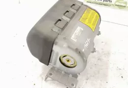 BM03020160072 подушка безопасности пассажира Smart ForTwo II 2002