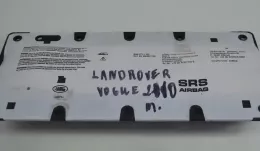 305438010 подушка безопасности пассажира Land Rover Range Rover L322 2010