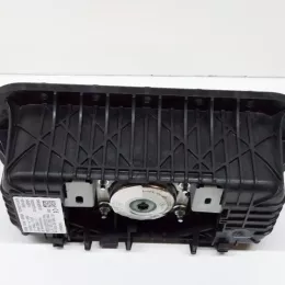 34259854G подушка безпеки пасажира BMW X3 G01 2019