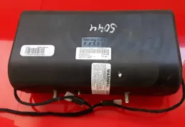 X3042960077S подушка безпеки пасажира Jaguar S-Type 2005