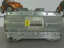 1068797234202294 подушка безопасности пассажира Ford Mondeo MK I 1993
