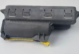 02RMP1CN9RJ подушка безпеки пасажира Audi A3 S3 A3 Sportback 8P 2007