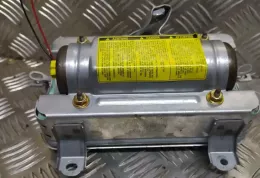 040781 подушка безпеки пасажира Toyota Corolla E120 E130 2003