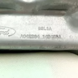 A042B8414B425A подушка безопасности пассажира Ford Focus 2004