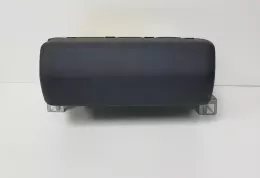 1711779903 подушка безпеки пасажира Smart ForTwo I 2000