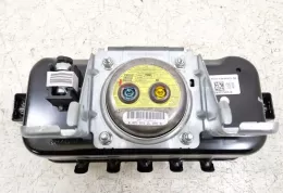 FS7354044A74 подушка безопасности пассажира Ford Fusion II 2018