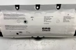 7H42044H30BA подушка безпеки пасажира Land Rover Range Rover L322 2008