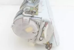 4ES975290 подушка безопасности пассажира Toyota Picnic 1998