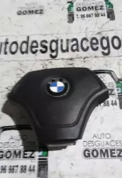 0105289612701243 подушка безпеки пасажира BMW 3 E36 1993