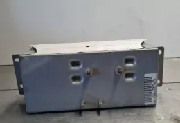 1881A0201AC24 подушка безпеки пасажира Ford Mondeo MK I 1993